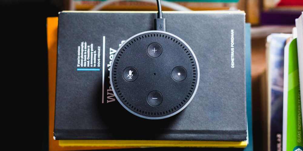 Will Voice Search become mainstream in affiliate marketing?