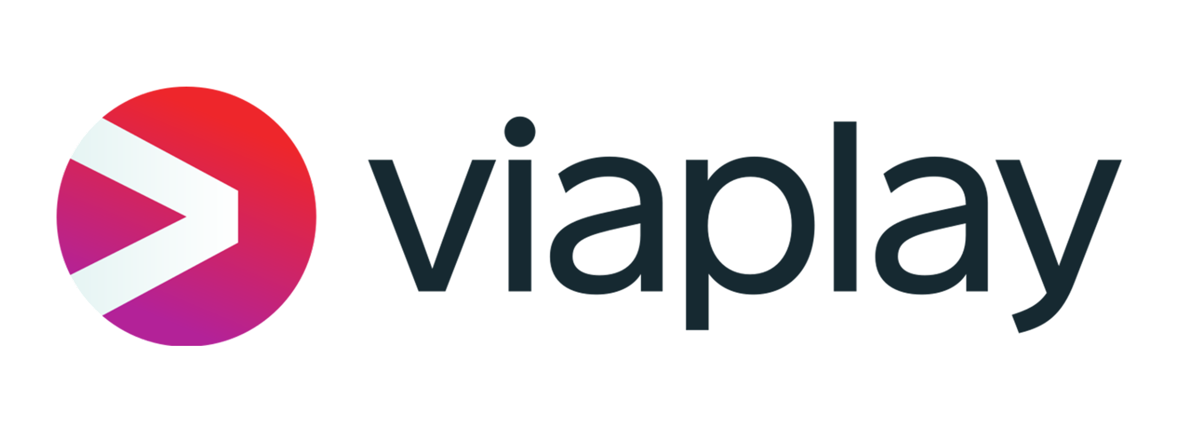 Sådan forbedrede Viaplay deres resultater via partner marketing sammen med Adtraction