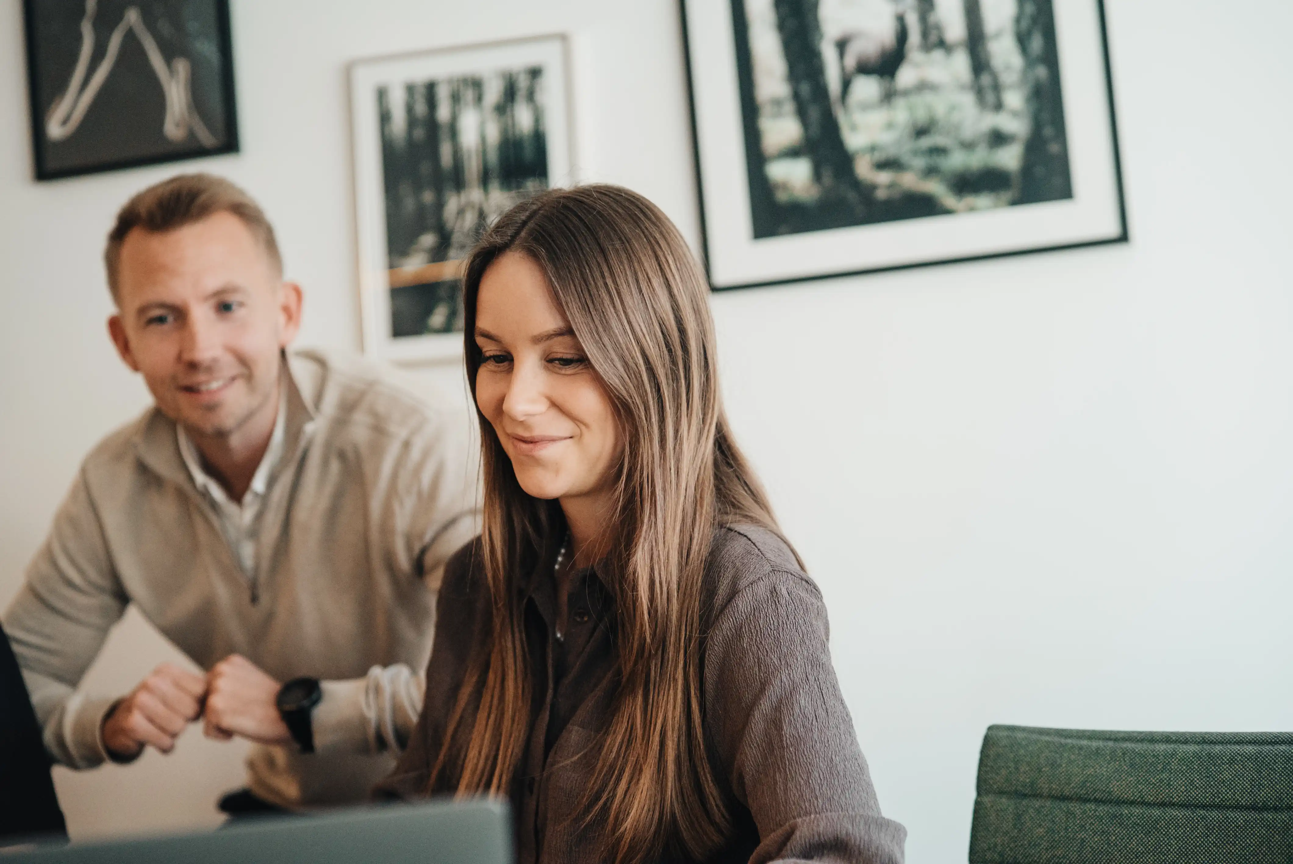 Adtraction DEN Miljøbilder 35