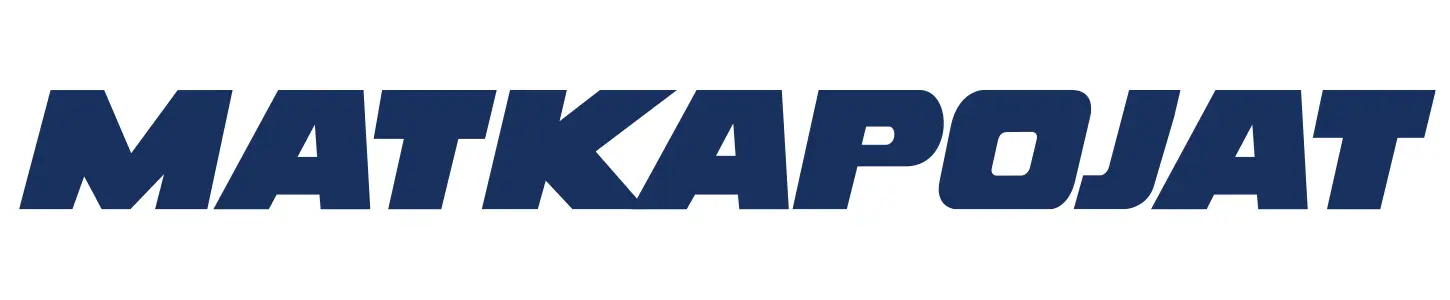 Miten Matkapojat kehitti partnermarkkinointiaan Adtractionin avulla