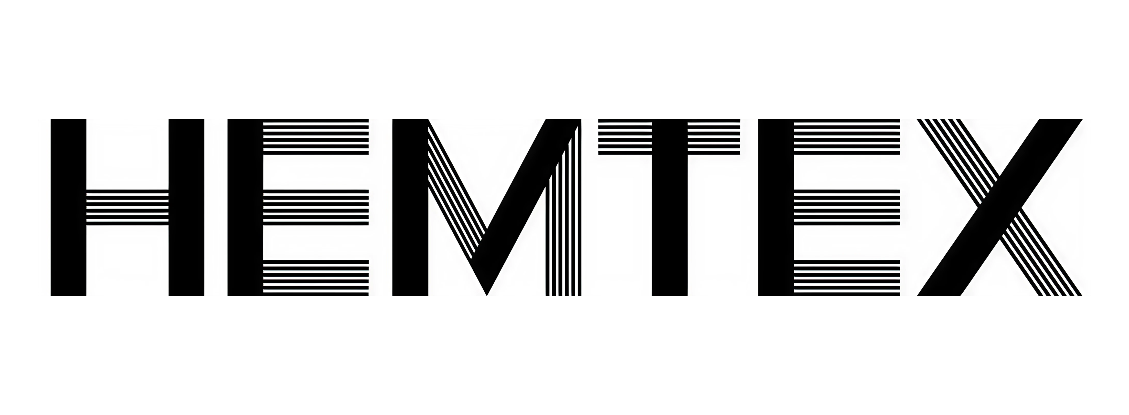 Hur Hemtex dubblade sin konverteringsgrad med datadriven influencer marketing