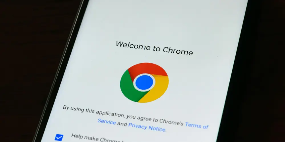 Hoe gebruik je de Google Chrome-extensie van Adtraction?